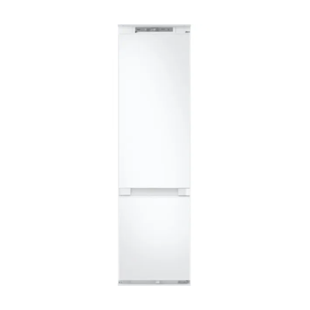 Холодильник Samsung BRB80F30A1S0UA Изображение