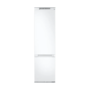 Холодильник Samsung BRB80F30A1S0UA Изображение