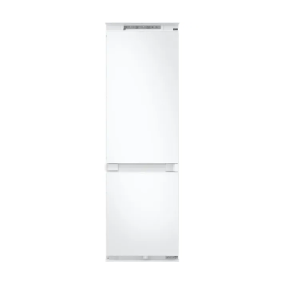 Холодильник Samsung BRB70F26C1S0UA Изображение