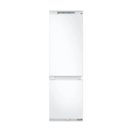 Холодильник Samsung BRB70F26C1S0UA Зображення