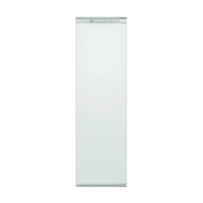 Холодильник Whirlpool WHSD18A013C1 Зображення