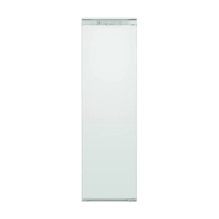 Холодильник Whirlpool WHSD18A013C1 Изображение