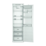 Холодильник Whirlpool WHSD18A013C1 Изображение