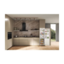 Холодильник Whirlpool WHSD18A013C1 Изображение