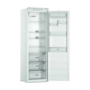 Холодильник Whirlpool WHSD18A013C1 Изображение