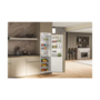 Холодильник Whirlpool WHSD18A013C1 Изображение
