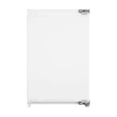 Вбудований холодильник BEKO B1754N Зображення
