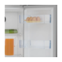 Холодильник Beko GN163140SN Зображення