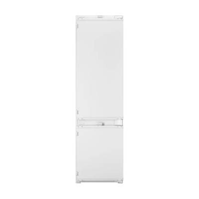 Холодильник вбудований Beko B5BCNA325HS Зображення