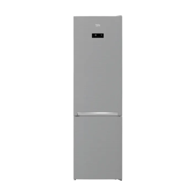 Холодильник Beko RCNA406E40ZXBN Изображение