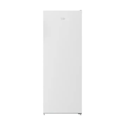 Морозильна камера Beko RFNM200T40WN Изображение