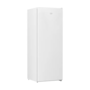 Морозильна камера Beko RFNM200T40WN Изображение