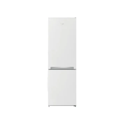 Холодильник Beko RCSA270K40WN Зображення