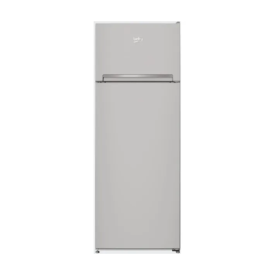 Холодильник Beko RDSA240K20S Зображення