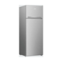 Холодильник Beko RDSA240K20S Зображення