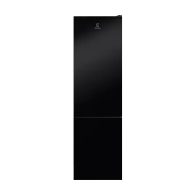 Холодильник Electrolux LNT7ME36K2 Зображення