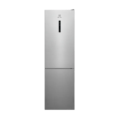 Холодильник Electrolux LNT7ME36X3 Зображення