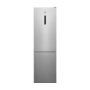 Холодильник Electrolux LNT7ME36X3 Зображення