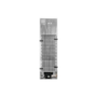 Холодильник Electrolux LNT7ME36X3 Зображення