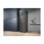 Холодильник Electrolux LNT7ME36X3 Зображення