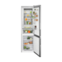 Холодильник Electrolux LNT7ME36X3 Зображення