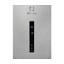 Холодильник Electrolux LNT7ME36X3 Зображення