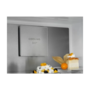 Холодильник Electrolux LNT7ME36X3 Зображення