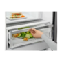 Холодильник Electrolux LNT7ME36X3 Зображення