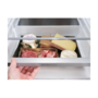 Холодильник Electrolux LNT7ME36X3 Зображення