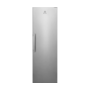 Холодильник Electrolux RRC5ME38X2 Зображення