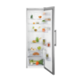 Холодильник Electrolux RRC5ME38X2 Зображення