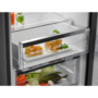 Холодильник Electrolux RRC5ME38X2 Зображення