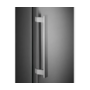 Холодильник Electrolux RRC5ME38X2 Зображення