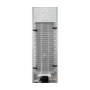 Холодильник Electrolux RRC5ME38X2 Зображення