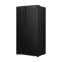 Холодильник GORENJE NRS917E41BX (HZF55082) Изображение