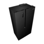 Холодильник GORENJE NRS917E41BX (HZF55082) Изображение