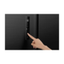 Холодильник GORENJE NRS917E41BX (HZF55082) Изображение