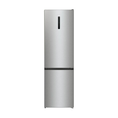 Холодильник Gorenje NRK6202AXL4 (240221) Изображение