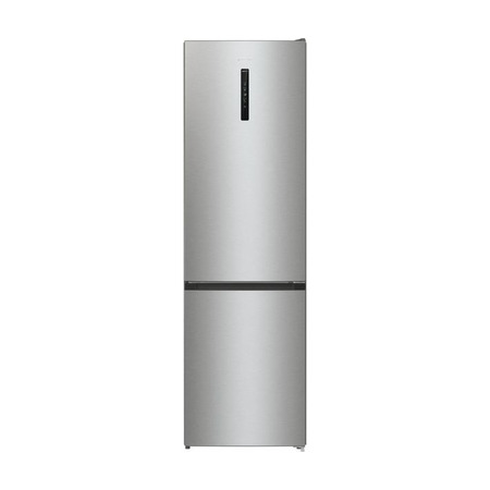 Холодильник Gorenje NRK6202AXL4 (240221) Изображение