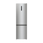 Холодильник Gorenje NRK6202AXL4 (240221) Изображение
