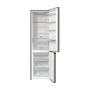 Холодильник Gorenje NRK6202AXL4 (240221) Изображение