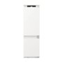 Холодильник вбудований Gorenje NRKI517E61WF Изображение
