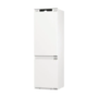 Холодильник вбудований Gorenje NRKI517E61WF Изображение