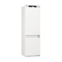 Холодильник вбудований Gorenje NRKI517E61WF Изображение