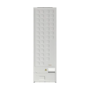 Холодильник вбудований Gorenje NRKI517E61WF Изображение
