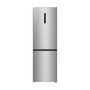 Холодильник Gorenje NRK6192AXL4 Зображення