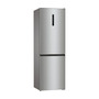 Холодильник Gorenje NRK6192AXL4 Зображення