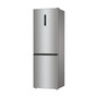 Холодильник Gorenje NRK6192AXL4 Зображення