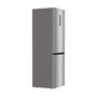 Холодильник Gorenje NRK6192AXL4 Зображення