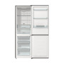 Холодильник Gorenje NRK6192AXL4 Зображення